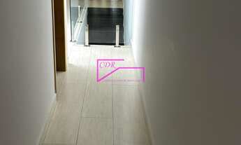 Imagem 3: Sobrado novo 03 dormitórios