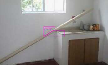 Imagem 6: 03 comodos próximo ao metrô