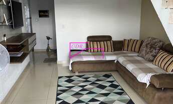 Imagem: Sobrado com salão inferior