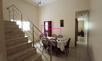 Imagem 2: Sobrado Frontal Jardim Munhoz