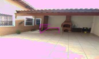 Imagem: Casa Jardim Coimbra São Paulo/SP