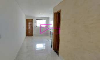 Imagem 6: Sobrado com 03 suítes e quintal gourmet