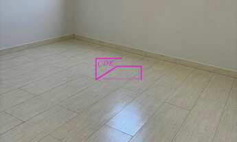 Imagem 5: Sobrado novo 03 dormitórios