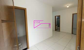 Imagem 5: Apartamento com 02 dormitórios