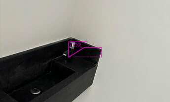 Imagem 7: Sobrado novo 03 dormitórios