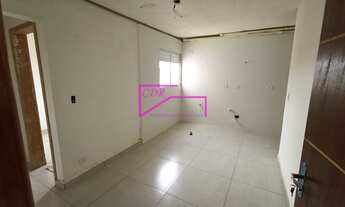 Imagem: Novos Apartamentos vila granada a venda