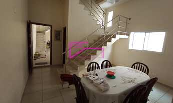 Imagem 7: Sobrado Frontal Jardim Munhoz