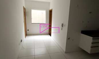 Imagem 2: Apartamento com 02 dormitórios