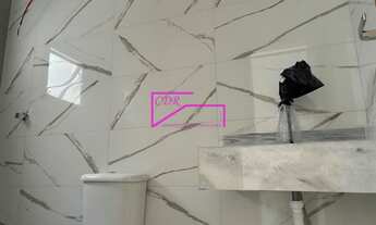 Imagem 6: Sobrado novo 03 dormitórios