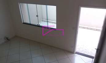 Imagem 6: Aluga Sobrado condominio com 02 suítes