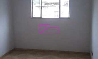 Imagem 1: 03 comodos próximo ao metrô