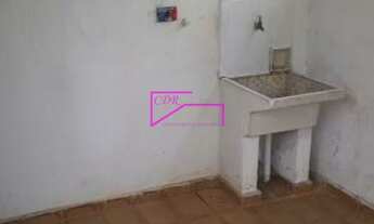 Imagem 7: 03 comodos próximo ao metrô