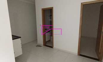 Imagem 3: Apartamento com 02 dormitórios