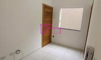 Imagem 7: Apartamento com 02 dormitórios