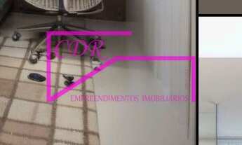 Imagem 7: Sobrado novo frontal