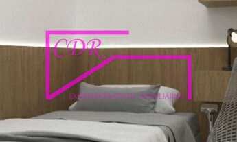 Imagem 7: Sobrado novo Frontal com Jacuzzi