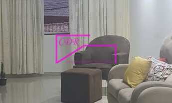 Imagem 3: Sobrado Cidade Patriaca 03 suites