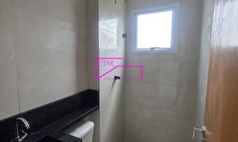 Imagem 5: Apartamentos com sacada Gourmet