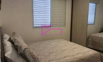 Imagem: Sobrado Jardim Fernandes São Paulo/SP