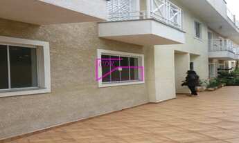 Imagem: Sobrado Penha São Paulo/SP