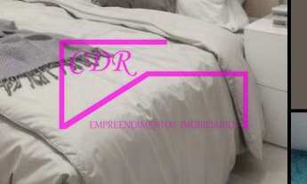 Imagem 5: Sobrado novo frontal