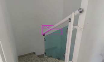 Imagem 6: Sobrado condomínio fechado próximo ao metrô