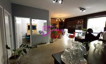 Imagem: Sala comercial no Tatuapé