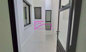 Imagem 5: Apartamentos novos com acabamento fino