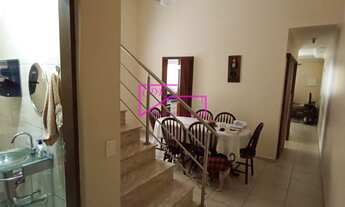 Imagem 5: Sobrado Frontal Jardim Munhoz