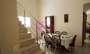 Imagem 3: Sobrado Frontal Jardim Munhoz