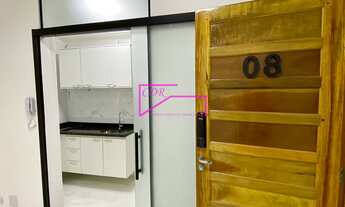 Imagem: Apartamento pronto para mudar Vila Diva