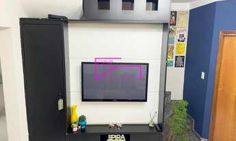 Imagem 5: Sobrado em condomínio fechado