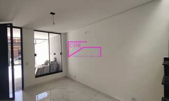 Imagem 3: Sobrado frontal Vila Granada