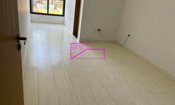 Imagem 4: Sobrado novo 03 dormitórios