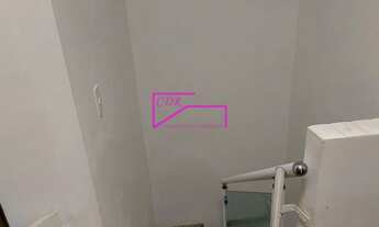 Imagem 7: Sobrado condomínio fechado próximo ao metrô