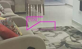 Imagem 4: Sobrado Cidade Patriaca 03 suites