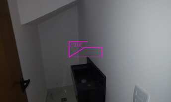 Imagem 5: Sobrado frontal Vila Granada