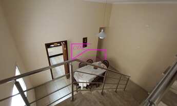 Imagem 6: Sobrado Frontal Jardim Munhoz