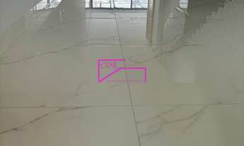 Imagem 2: Sobrado novo 03 dormitórios