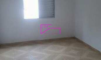 Imagem 2: 03 comodos próximo ao metrô