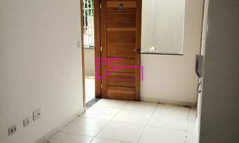 Imagem 4: Apartamento com 02 dormitórios