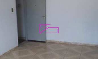 Imagem 4: 03 comodos próximo ao metrô