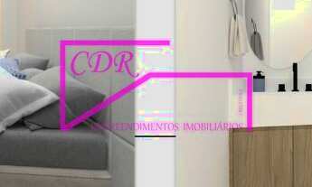 Imagem 6: Sobrado novo Frontal com Jacuzzi