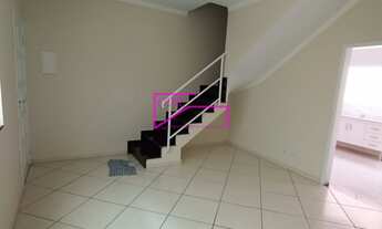 Imagem 4: Aluga Sobrado condominio com 02 suítes