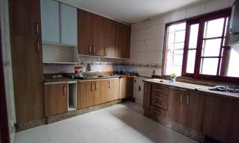 Imagem 3: Seu novo lar pertinho da praia!!!