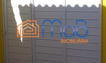 Imagem 3: Casa Línear no Atlântico Norte