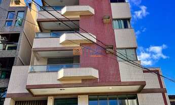 Imagem: Apartamento de 02 quartos, sendo 01 suíte