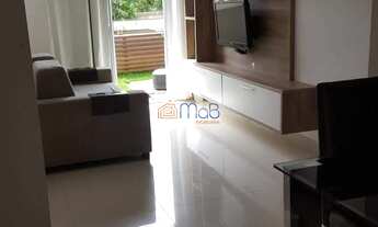 Imagem 6: Apartamento com hidromassagem para solteiro