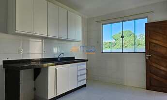 Imagem 6: Linda casa em condomínio fechado