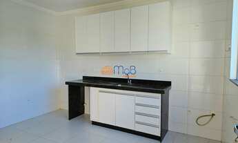 Imagem 4: Linda casa em condomínio fechado